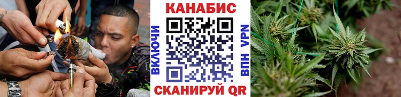 где продают наркотики Черемхово Конопля Bruce Banner
